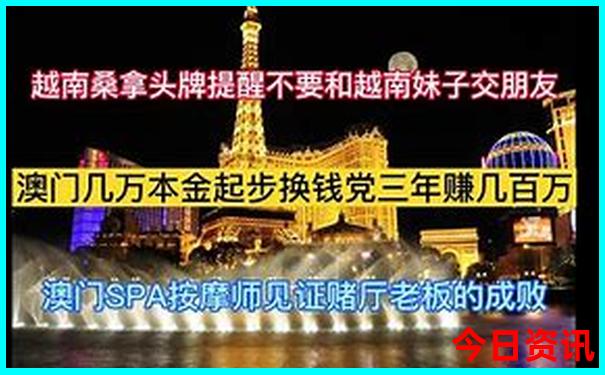 陕西最凉爽的避暑胜地